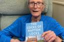 Michael Caton has published The Cocks of Napton Locks