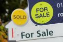 Oxford house prices increased more than South East average in June