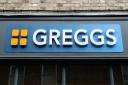 Greggs has already opened four new stores in the UK in 2023.