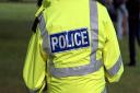 Police looking for witnesses after assault in Carterton