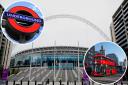 Find out how to get Wembley Stadium using the best ways, from tube, bus to cars.