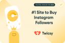 Discover 8 of the best Instagram followers providers in the UK for 2023