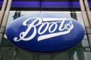 Boots pharmacy in Thame to close next year confirm workers