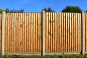 The question of whether neighbours have to go halves when paying for a fence 