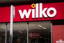 Bidders for Wilko have been given a deadline to make offers to buy the firm and potentially save the shops from closing down