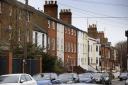 Oxford's house prices are rising faster than anywhere else in the South East
