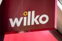 Bicester Wilko store will close at the end of the month