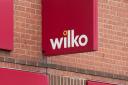 Wilko reveals latest closure date for Oxford store