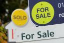 House prices increased by 3.6 per cent in Oxford in July