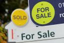 Oxford house prices increased more than South East average in July