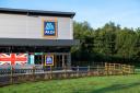 Aldi plans for new Oxfordshire stores as part of £1.4b expansion plan