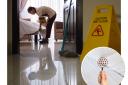 Hotel cleaners spill the beans about the dark side of the hotel industry!