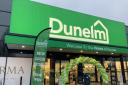 Dunelm to open in Didcot at Orchard Centre for Christmas