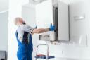 Your boiler should be serviced regularly - here's why