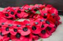 The services invite residents to remember the fallen and honour the eleventh hour of the eleventh day of the eleventh month