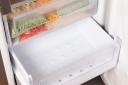 The appliance experts at RGBDirect have given their advice on things you should never put in the freezer not only to protect the other food in there but also the freezer itself.