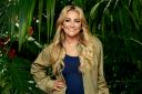 Jamie Lynn Spears is allegedly not taking part in media chats ahead of I'm a Celebrity starts this year