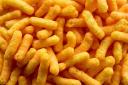 Will you be sad to see this flavour of Wotsits has been discontinued?