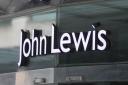 John Lewis is set to open health clinics in stores.