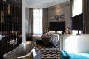 Hotel Gotham is among the top 50 boutique hotels in the UK, according to a new list.