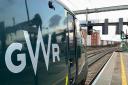 GWR has cancelled many trains between Didcot and Bristol