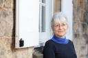 Anna Eavis, CEO of Oxford Preservation Trust