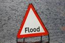 Warning to drivers as 29 flood alerts in place in Oxfordshire