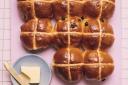 Find out how you can get free hot cross buns from Aldi in the lead up to Easter 2024.