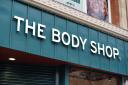 Body Shop will close 75 more shops, including Didcot and Banbury.
