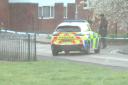 Police called to welfare incident in Bicester