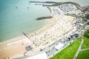 The Fossil Festival to take over Lyme Regis this summer