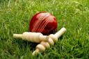 CRICKET: Oxfordshire women hold nerve to secure back-to-back success