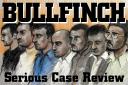 Bullfinch Special Report: Findings, reaction and analysis round-up