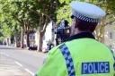 FOI: How we pushed for 20mph to be policed