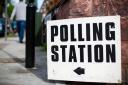 ELECTION: The do's and don'ts of polling stations