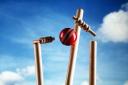 CRICKET: Oxfordshire suffer sixth successive T20 defeat