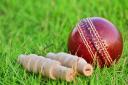CRICKET: Double win for Oxfordshire women
