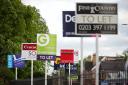 Private landlords in Oxford have been warned to apply for licences to rent out their properties without the risk of being fined