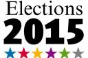 Hustings tonight for Oxford East candidates
