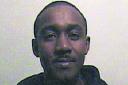 Tilal Mahdi jailed for 18 years for sexually exploiting girls in Oxford