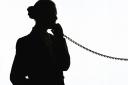 FOI: Police using anti-terror law to spy on reporters
