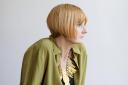 Mary Portas is visiting Oxford Literary Festival
