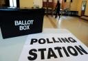 The general election will take place on July 4