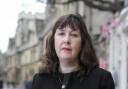 Oxford City Council leader Susan Brown has written to  Michael Gove MP, Secretary of State for the Department of Levelling Up, Housing and Communities
