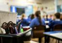 Best and worst secondary schools ranked for pupil progression