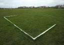 Witney & District FA season postponed after positive coronavirus test Picture: PA