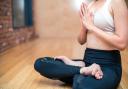Plans have been lodged to replace a yoga studio in Oxford