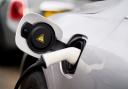 A survey from the AA suggested cost of electricity had made them reluctant to buy an EV