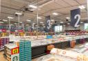 All you need to know about The Food Warehouse - the bargain store rivalling Costco