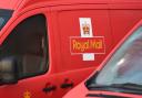 East Oxford residents slam 'unacceptable' Royal Mail delays